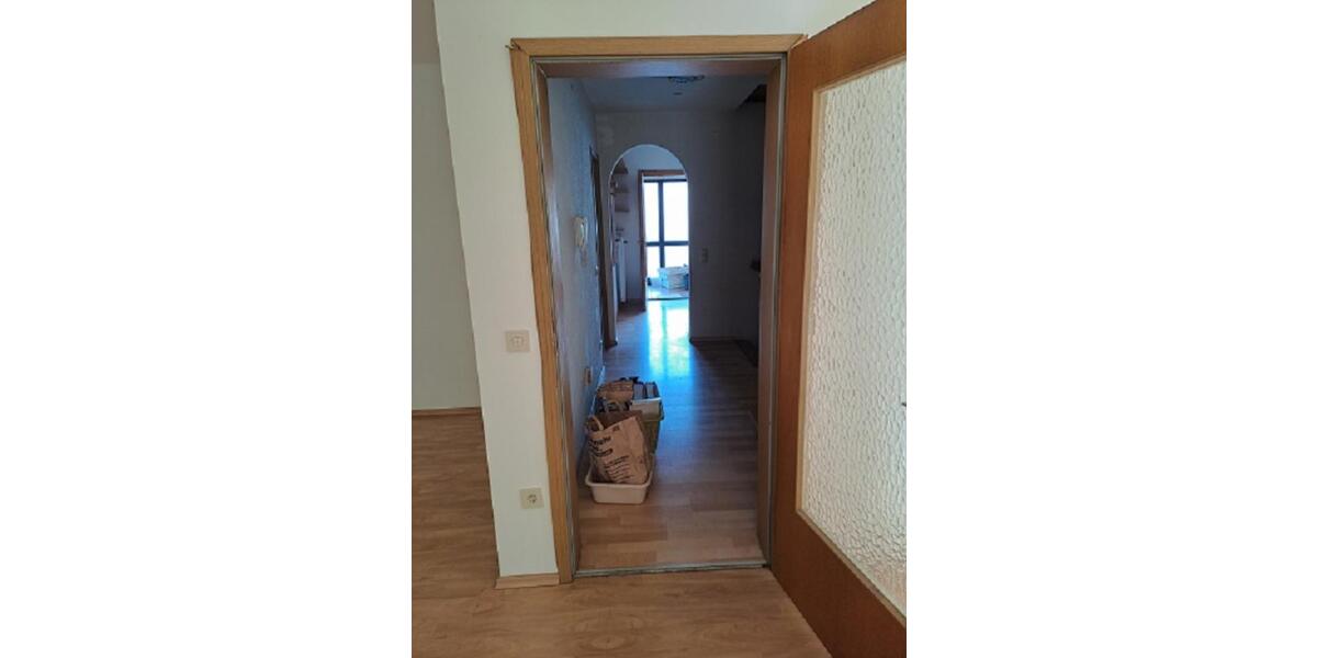 Doppelhaushälfte Augsburg Haunstetten-Siebenbrunn - 6 Zimmer, 160 m&sup2;, 620.000&euro; | Angebot:24237315