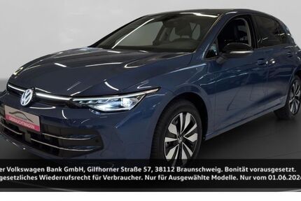 VW Golf 12.593 km 25.480 &euro; Bonn 53119