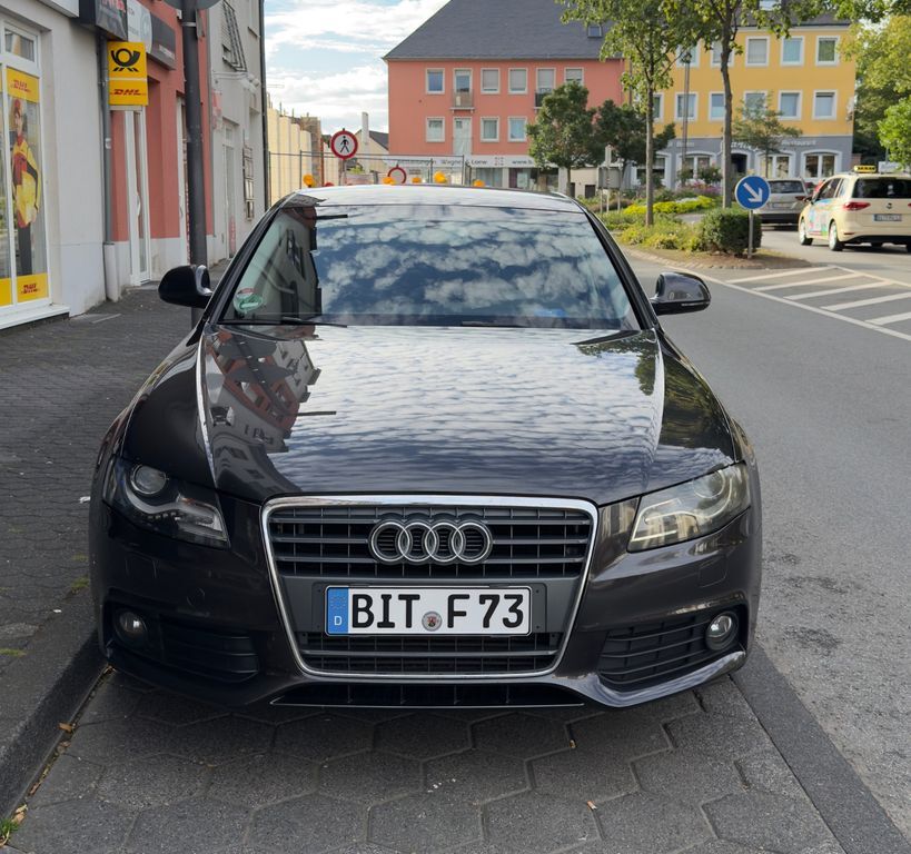 A4