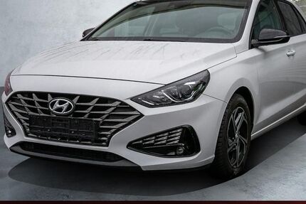 Hyundai i30 39.112 km 16.699 &euro; Kamen 59174