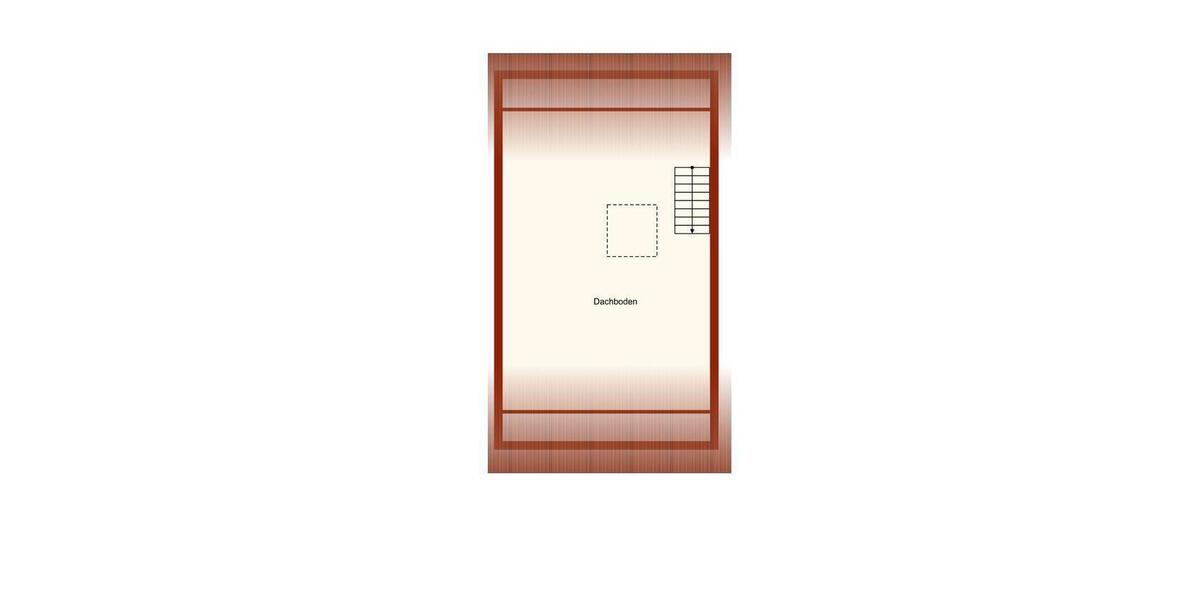 Reihenhaus Angermünde - 2 Zimmer, 82 m&sup2;, 129.000&euro; | Angebot:26481505