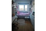 Etagenwohnung Aschaffenburg Österreicher Kolonie - 3 Zimmer, 76 m&sup2;, 163.000&euro; | Angebot:26150151