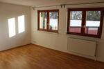 Etagenwohnung Küstriner Vorland - 5 Zimmer, 110 m&sup2;, 635&euro; | Angebot:26645248
