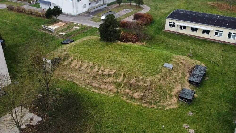 Gewerbeobjekt Stavenhagen OT Basepohl Basepohl - 99.000&euro; | Angebot:25804597