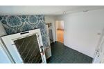 Doppelhaushälfte Bisingen - 3.5 Zimmer, 80 m&sup2;, 900&euro; | Angebot:26378635