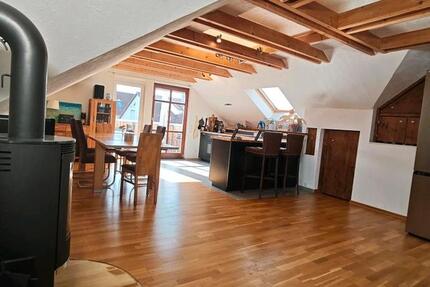 Wohnung Schorndorf - 6 Zimmer, 153 m&sup2;, 1.700&euro; | Angebot:27619183