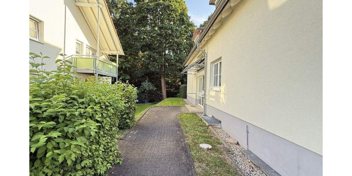 Etagenwohnung Moritzburg Boxdorf - 3 Zimmer, 80 m&sup2;, 249.000&euro; | Angebot:25210816