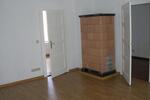 Mehrfamilienhaus, Wohnhaus Lauchhammer - 22 Zimmer, 500 m&sup2;, 120.000&euro; | Angebot:26427121