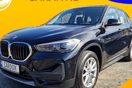 BMW X1 151.400 km 16.500 &euro; Wildau 15745