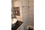 Etagenwohnung Köln Ehrenfeld - 1 Zimmer, 21 m&sup2;, 115.000&euro; | Angebot:25395844