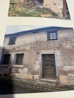 Einfamilienhaus Bad Frankenhausen/Kyffhäuser Kyffhäuser - 4 Zimmer, 158 m&sup2;, 39.000&euro; | Angebot:27120301