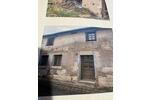 Einfamilienhaus Bad Frankenhausen/Kyffhäuser Kyffhäuser - 4 Zimmer, 158 m&sup2;, 39.000&euro; | Angebot:27120301