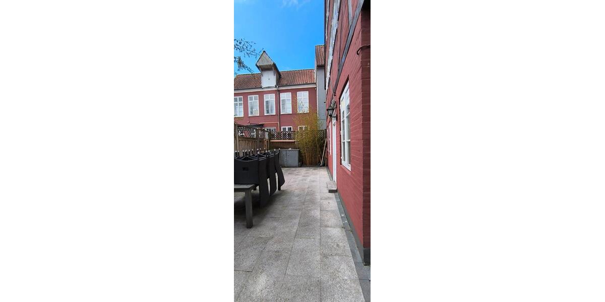 Einfamilienhaus Flensburg - 1.200.000&euro; | Angebot:27301026