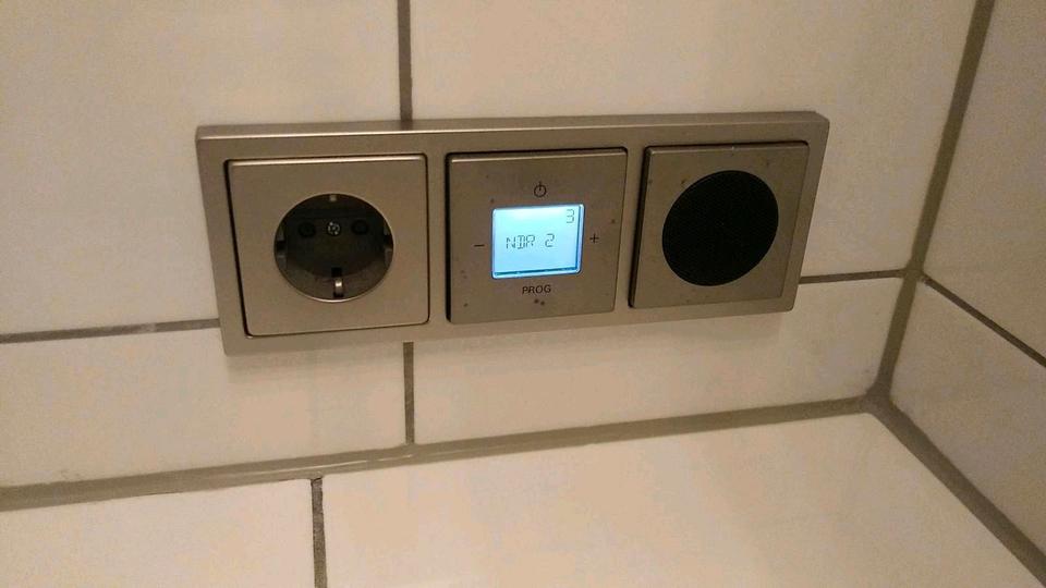 Etagenwohnung Westerstede - 2 Zimmer, 60 m&sup2;, 165.000&euro; | Angebot:26392090