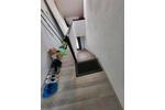 Dachgeschoßwohnung Sulzbach (Saar) - 1 Zimmer, 40 m&sup2;, 650&euro; | Angebot:26222018