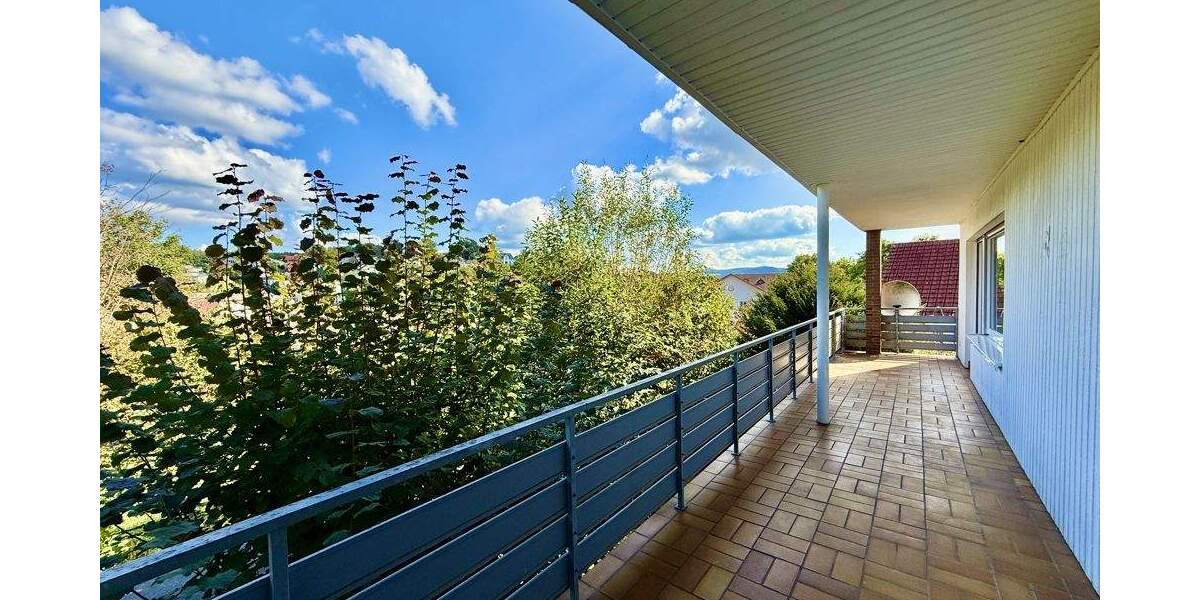 Mehrfamilienhaus, Wohnhaus Mörlenbach / Bonsweiher Bonsweiher - 7 Zimmer, 235 m&sup2;, 499.500&euro; | Angebot:25701631