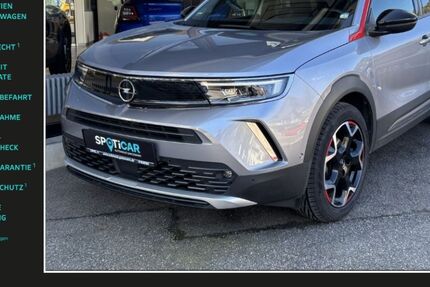 Opel Mokka 48.634 km 17.990 &euro; Schönau 79677