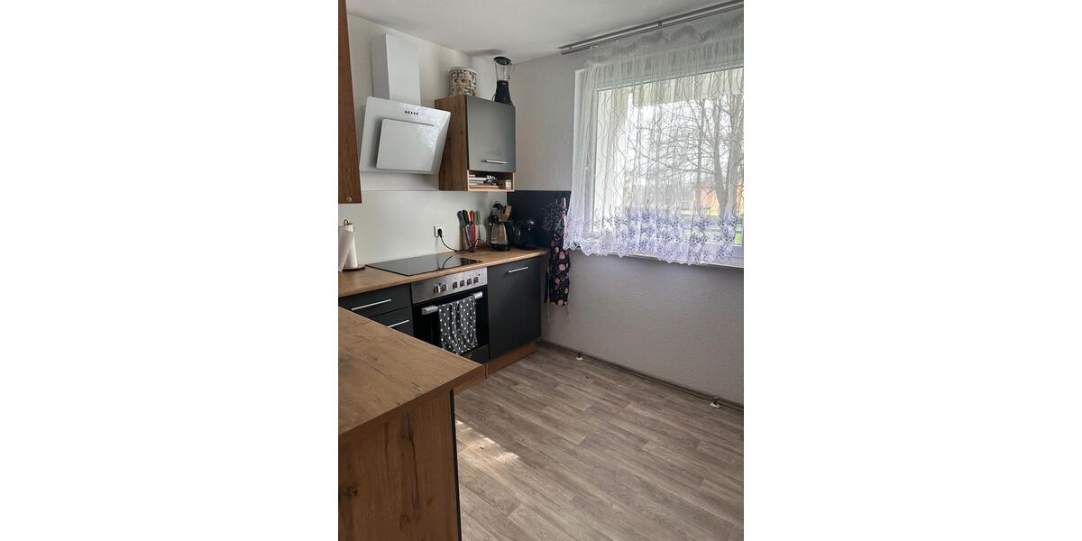 Erdgeschoßwohnung Wertheim - 3 Zimmer, 82 m&sup2;, 190.000&euro; | Angebot:26934769