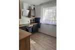 Erdgeschoßwohnung Wertheim - 3 Zimmer, 82 m&sup2;, 190.000&euro; | Angebot:26934769