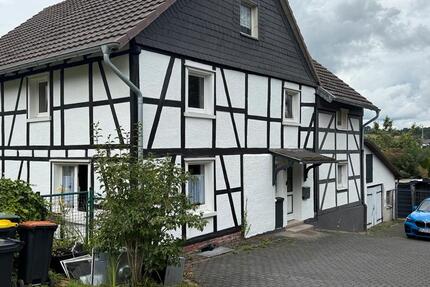 Haus Reichshof - 170.000&euro; | Angebot:26300216