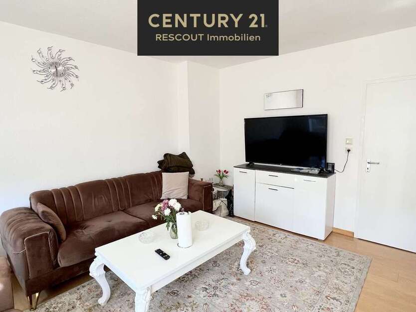 Wohnung zum Kaufen in Aachen 198.000 € 81 m²
