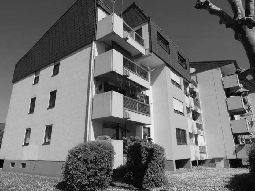 Wohnung zum Kaufen in Oppenheim 220.000 € 64 m²