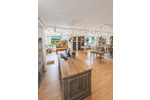 Gewerbeobjekt Lechbruck am See Lechbruck - 2 Zimmer, 750&euro; | Angebot:26435520