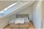 Dachgeschoßwohnung Hockenheim - 2.5 Zimmer, 59 m&sup2;, 650&euro; | Angebot:26600791