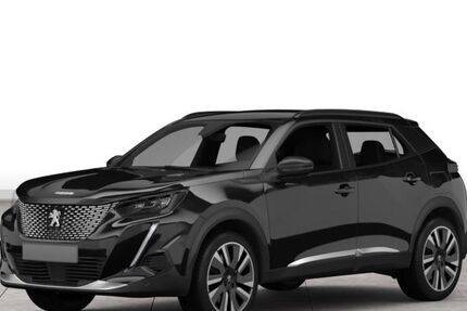 Peugeot 2008 15.000 km 26.990 € Montabaur 56410