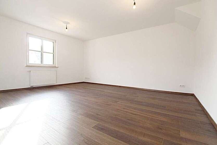 Wohnung zum Mieten in Mainz-Kostheim 850 € 60.2 m²