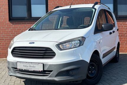 Ford Transit 133.690 km 6.890 &euro; Bad Laer 49196