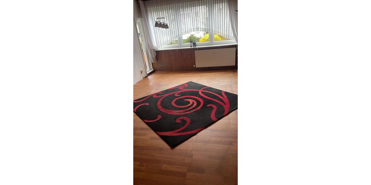 Erdgeschoßwohnung Osterholz-Scharmbeck Scharmbeck - 2 Zimmer, 63 m&sup2;, 1.120&euro; | Angebot:26415974