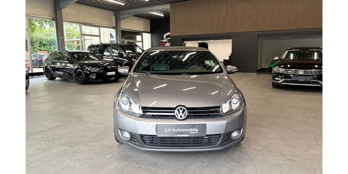 VW Golf 190.429 km 8.990 &euro; Lüdinghausen 59348