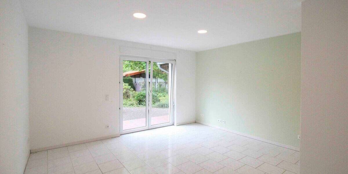 Einfamilienhaus Krakow am See Bossow - 4 Zimmer, 449.000&euro; | Angebot:26054790