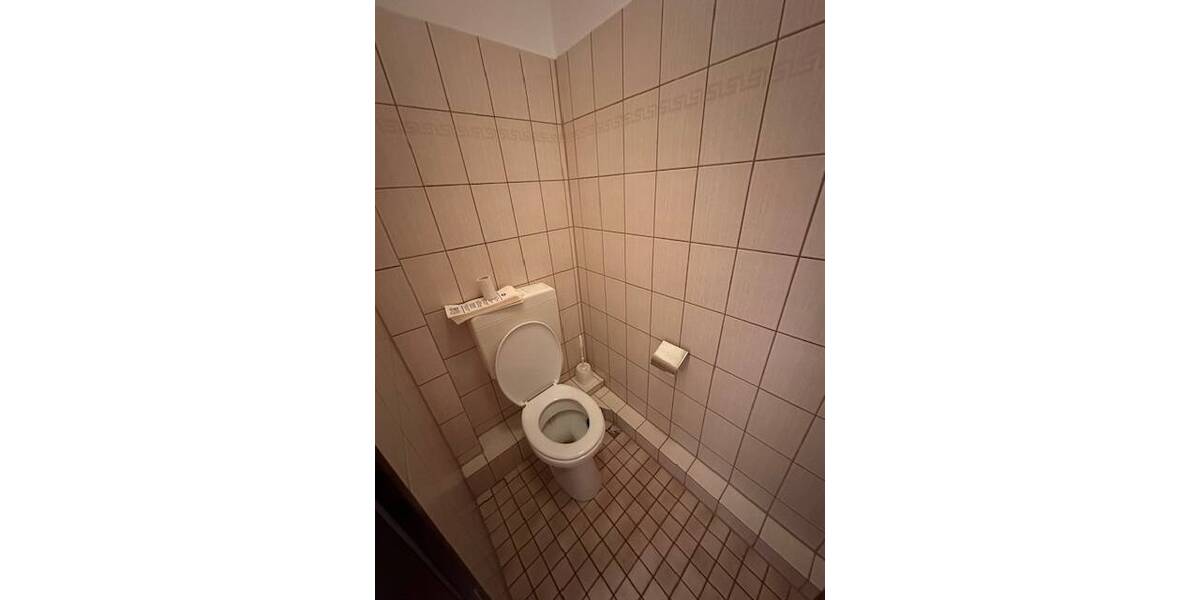 Gewerbeobjekt Buxtehude - 2 Zimmer, 4.660&euro; | Angebot:23975441