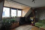 Dachgeschoßwohnung Berlin Neukölln - 4 Zimmer, 104 m&sup2;, 660.000&euro; | Angebot:25973623