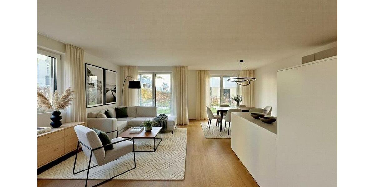 Einfamilienhaus Sindelfingen Darmsheim - 3 Zimmer, 119 m&sup2;, 1.700&euro; | Angebot:24214790