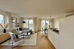 Einfamilienhaus Sindelfingen Darmsheim - 3 Zimmer, 119 m&sup2;, 1.700&euro; | Angebot:24214790