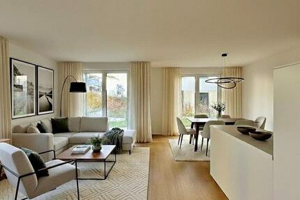 Haus Sindelfingen Darmsheim - 3 Zimmer, 119 m&sup2;, 1.700&euro; | Angebot:24214790