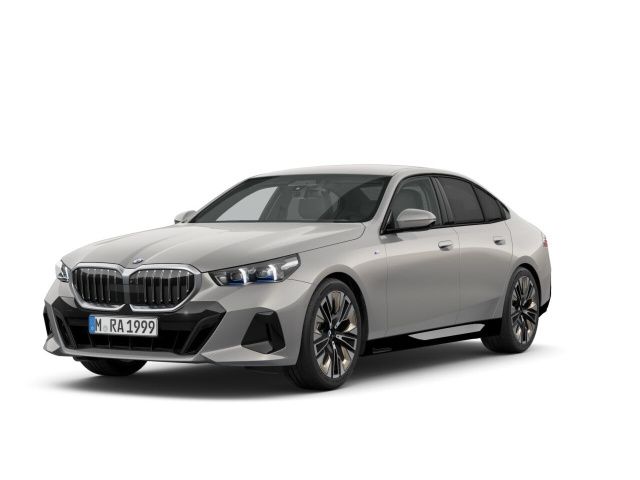 BMW 520 33.200 km 53.930 € Offenburg 77656