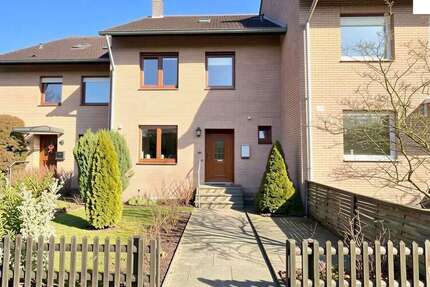 Haus Grevenbroich - 5 Zimmer, 130 m&sup2;, 380.000&euro; | Angebot:26244379