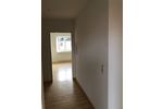 Wunderschöne ,lichte Wohnung in Stade - Appartement Stade Wiepenkathen | Angebot:26984992
