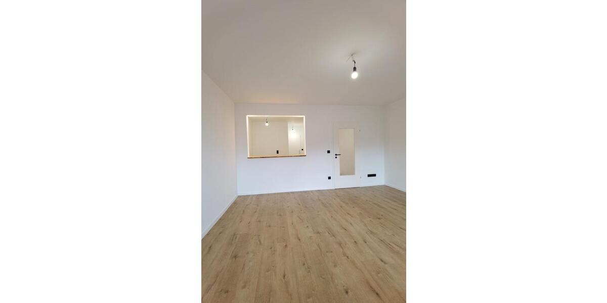 Etagenwohnung Rielasingen-Worblingen Worblingen - 2.5 Zimmer, 77 m&sup2;, 269.000&euro; | Angebot:26505190