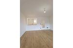 Etagenwohnung Rielasingen-Worblingen Worblingen - 2.5 Zimmer, 77 m&sup2;, 269.000&euro; | Angebot:26505190