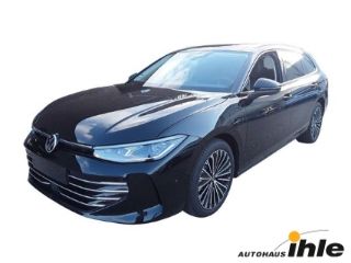VW Passat Variant 3.600 km 42.990 € Hohenwestedt 24594