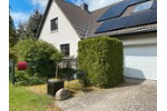 Einfamilienhaus Neuhardenberg - 7 Zimmer, 280 m&sup2;, 585.000&euro; | Angebot:27257875