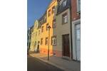 Etagenwohnung Markneukirchen Wohlhausen - 2 Zimmer, 64 m&sup2;, 520&euro; | Angebot:26170825