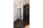 Etagenwohnung Stein - 3.5 Zimmer, 75 m&sup2;, 1.100&euro; | Angebot:27603970
