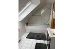 Dachgeschoßwohnung Buttstädt - 2 Zimmer, 40 m&sup2;, 370&euro; | Angebot:25285639