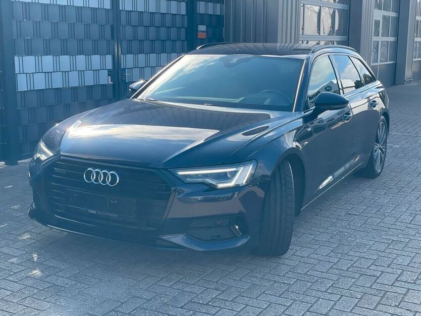 A6